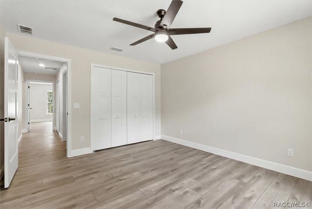 1302 N Mediterranean Way, Inverness, FL 34453