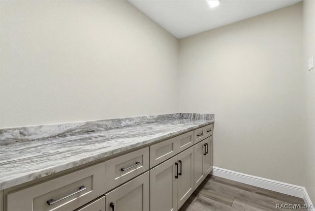 1302 N Mediterranean Way, Inverness, FL 34453