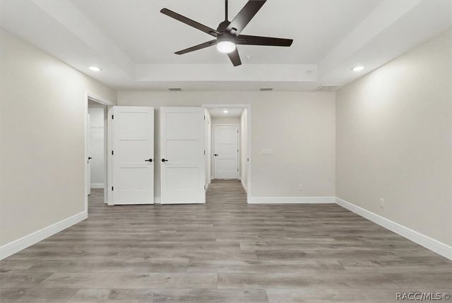 1302 N Mediterranean Way, Inverness, FL 34453