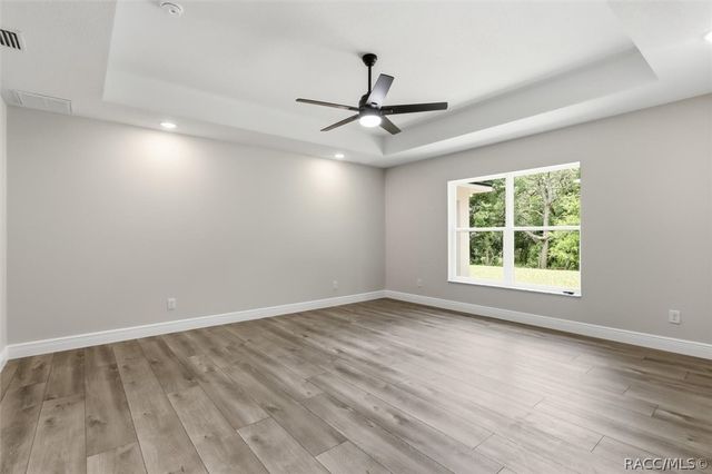 1302 N Mediterranean Way, Inverness, FL 34453