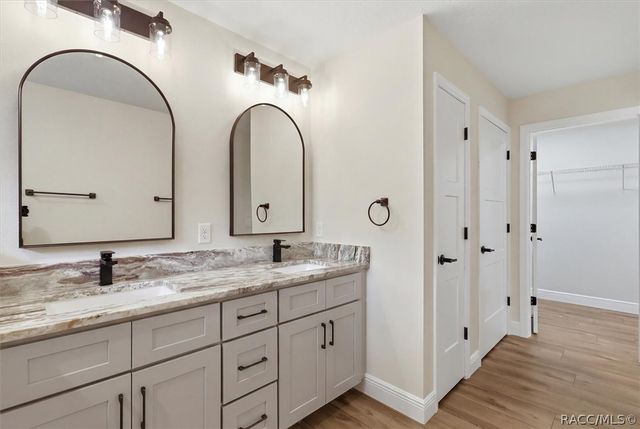 1302 N Mediterranean Way, Inverness, FL 34453
