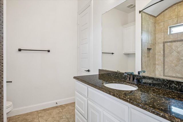 1620 Cattle Drive, Prosper, TX 75078