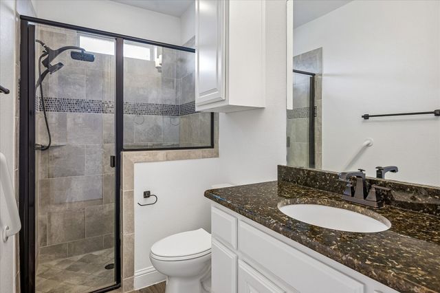 1620 Cattle Drive, Prosper, TX 75078