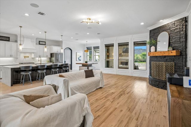 1620 Cattle Drive, Prosper, TX 75078