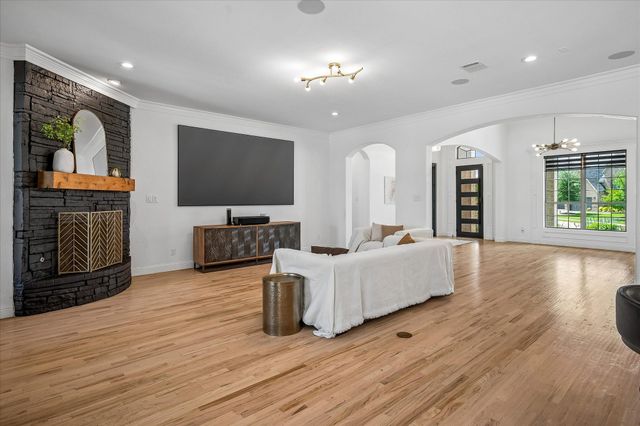 1620 Cattle Drive, Prosper, TX 75078
