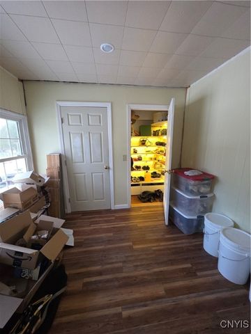 901 West Thomas Street, Rome, NY 13440