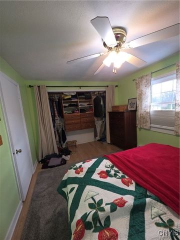 901 West Thomas Street, Rome, NY 13440