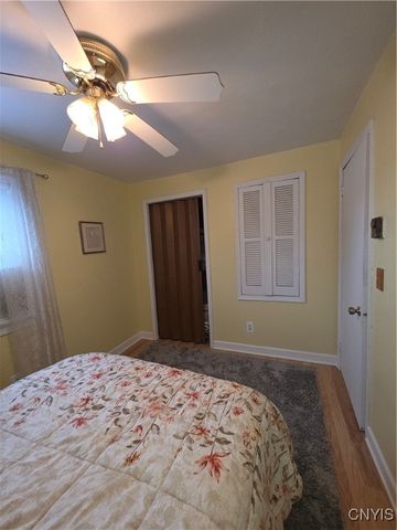 901 West Thomas Street, Rome, NY 13440