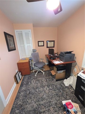 901 West Thomas Street, Rome, NY 13440