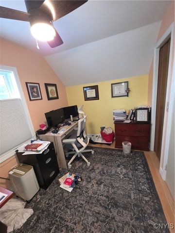 901 West Thomas Street, Rome, NY 13440