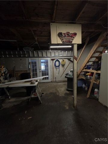 901 West Thomas Street, Rome, NY 13440