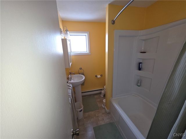 901 West Thomas Street, Rome, NY 13440