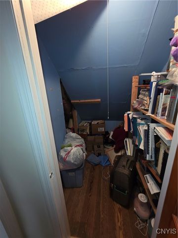 901 West Thomas Street, Rome, NY 13440