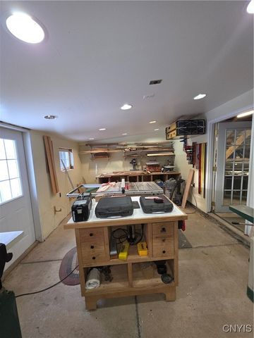 901 West Thomas Street, Rome, NY 13440