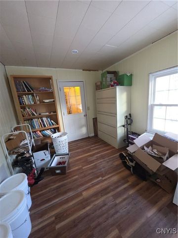 901 West Thomas Street, Rome, NY 13440