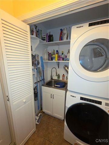 901 West Thomas Street, Rome, NY 13440