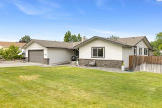 100 Hills West Way, Richland, WA 99352