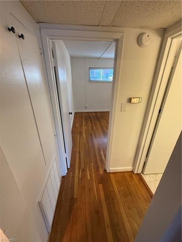 1902 Queen Street D6, Winston-salem, NC 27103