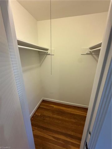 1902 Queen Street D6, Winston-salem, NC 27103