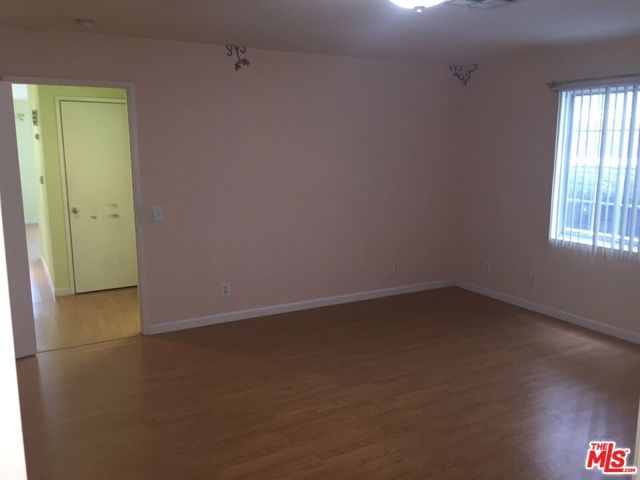 5822 HAROLD Way, Los Angeles, CA 90028