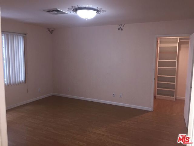 5822 HAROLD Way, Los Angeles, CA 90028