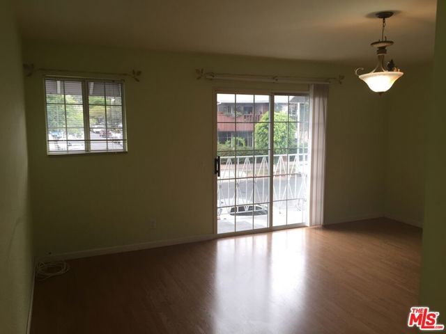 5822 HAROLD Way, Los Angeles, CA 90028