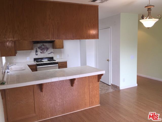 5822 HAROLD Way, Los Angeles, CA 90028