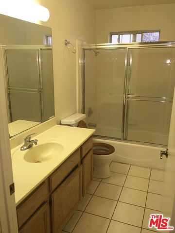 5822 HAROLD Way, Los Angeles, CA 90028