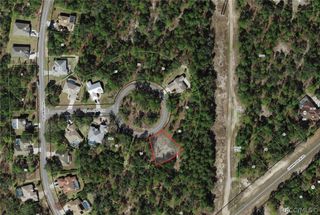 9 Hackberry Court S, Homosassa, FL 34446