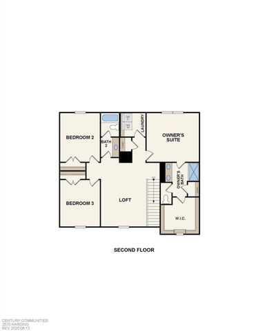1021 Hallman Branch Lane, Lincolnton, NC 28092