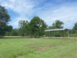 14 Village Mills, Cleveland, TX 77327
