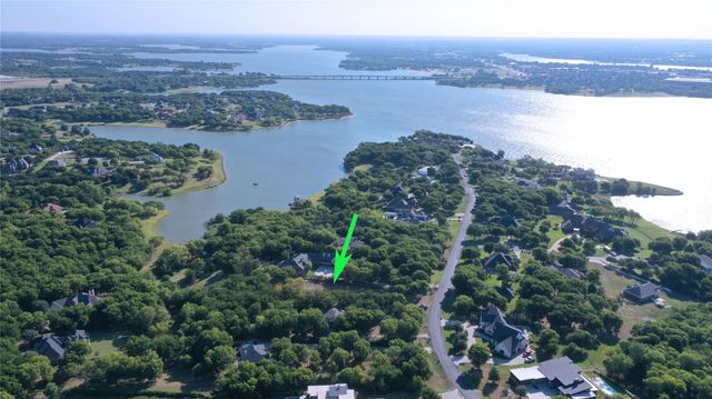 3927 Spinnaker Run Point, Little Elm, TX 75068