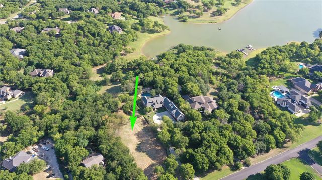 3927 Spinnaker Run Point, Little Elm, TX 75068