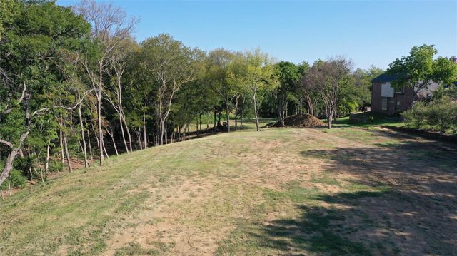 3927 Spinnaker Run Point, Little Elm, TX 75068