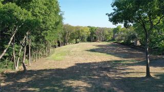 3927 Spinnaker Run Point, Little Elm, TX 75068