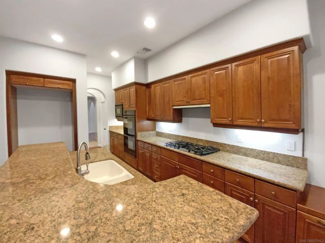 6263 Paseo Callado, Carlsbad, CA 92009