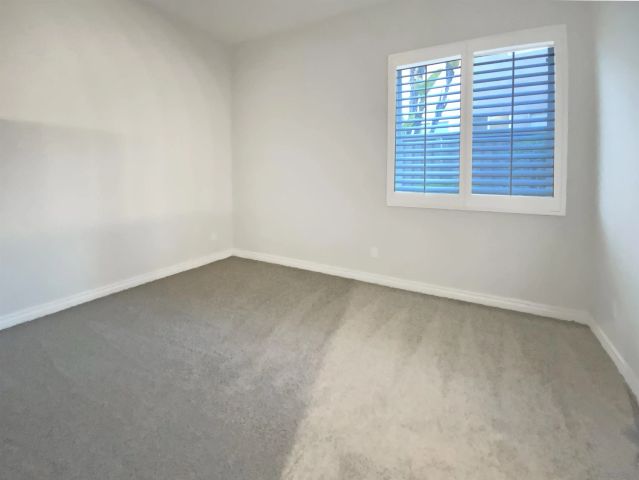 6263 Paseo Callado, Carlsbad, CA 92009