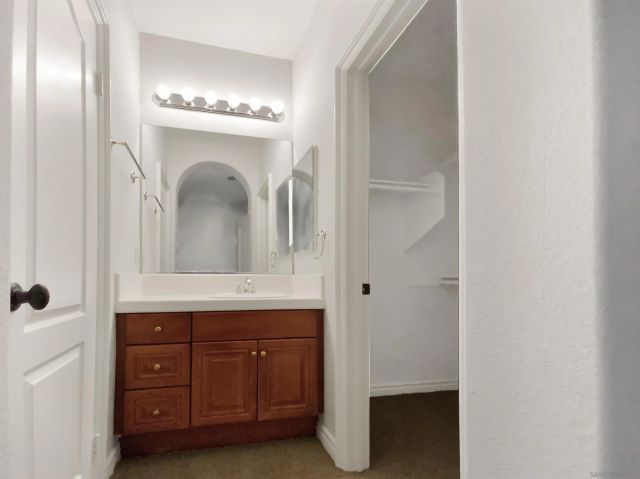 6263 Paseo Callado, Carlsbad, CA 92009