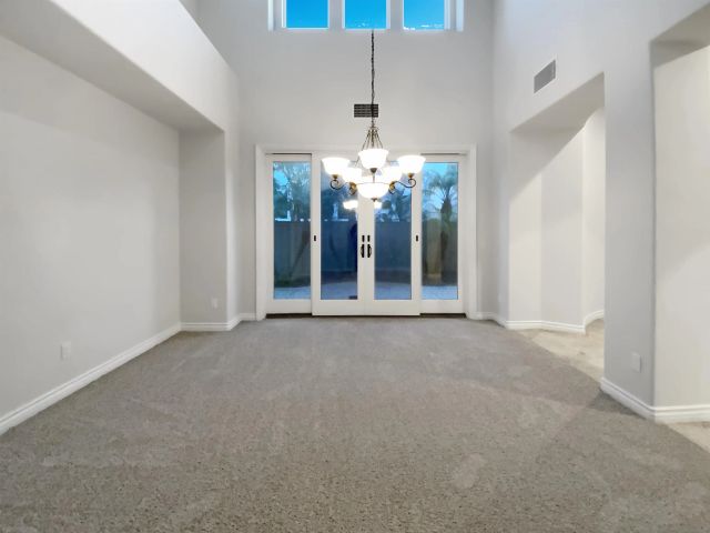 6263 Paseo Callado, Carlsbad, CA 92009