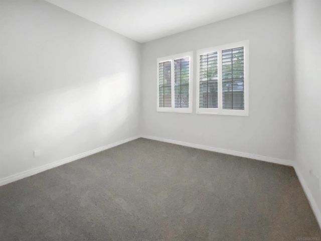 6263 Paseo Callado, Carlsbad, CA 92009