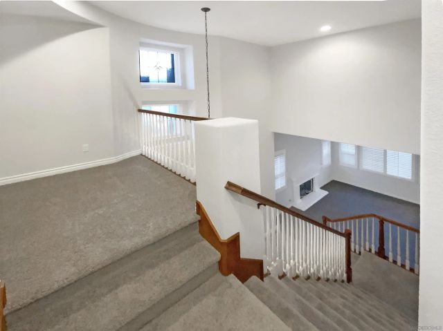 6263 Paseo Callado, Carlsbad, CA 92009