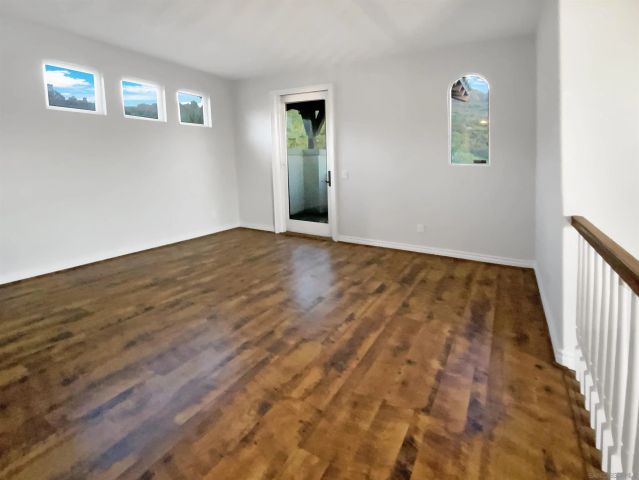 6263 Paseo Callado, Carlsbad, CA 92009