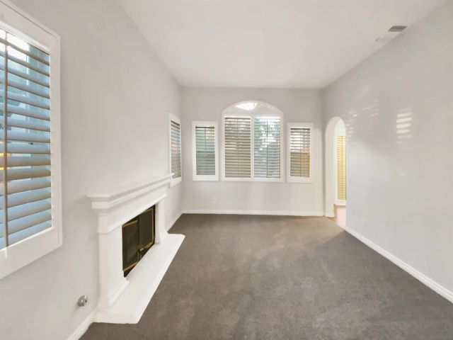 6263 Paseo Callado, Carlsbad, CA 92009