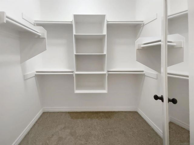 6263 Paseo Callado, Carlsbad, CA 92009