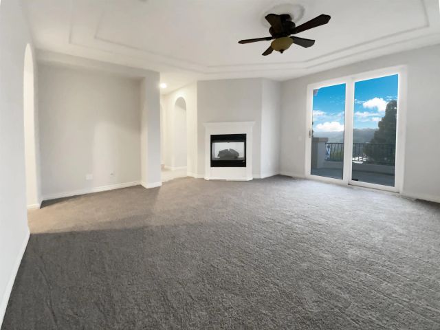 6263 Paseo Callado, Carlsbad, CA 92009