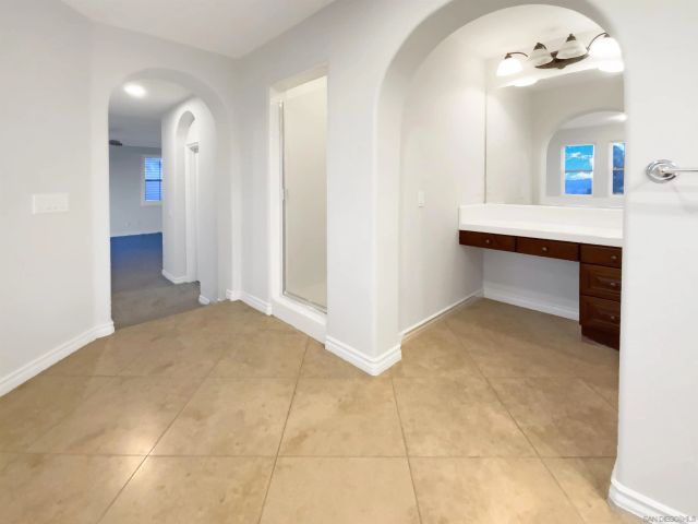 6263 Paseo Callado, Carlsbad, CA 92009