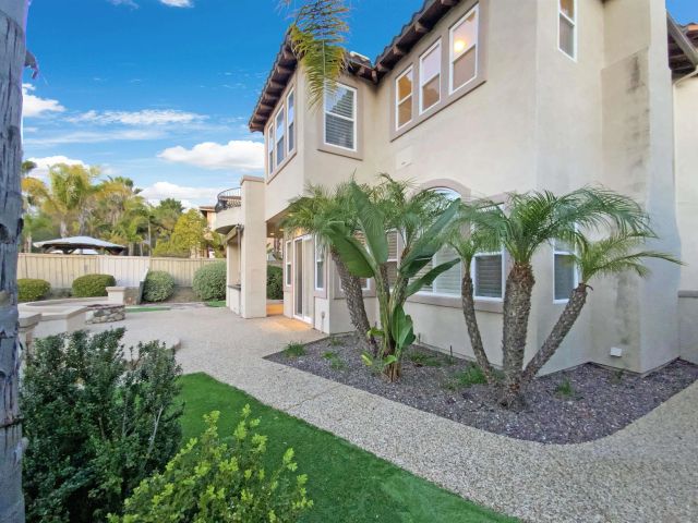 6263 Paseo Callado, Carlsbad, CA 92009