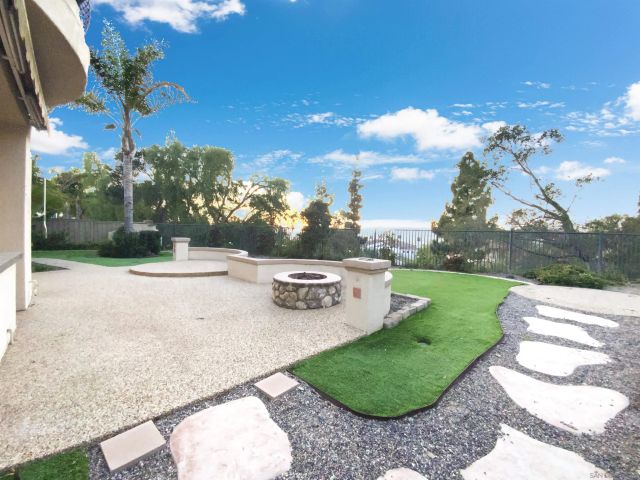 6263 Paseo Callado, Carlsbad, CA 92009