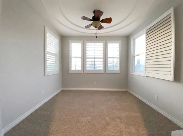 6263 Paseo Callado, Carlsbad, CA 92009