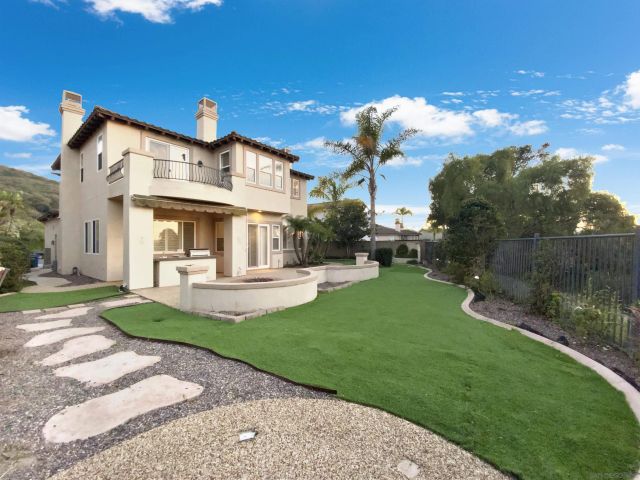 6263 Paseo Callado, Carlsbad, CA 92009